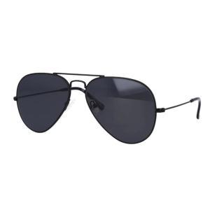 スマートバイ コレクション サングラス Haven/S JSV-200S 02M 55 ユニセックス...