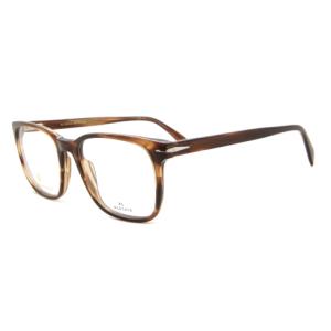 David Beckham DB 1083 KVI