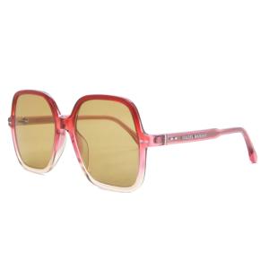 Isabel Marant IM 0077/G/S Asian Fit Z6V/70