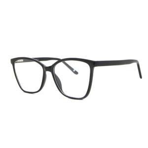 スマートバイ コレクション 眼鏡 Albers AC395 54 レディース キャットアイ クリア ...