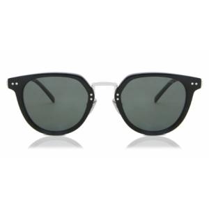PRADA プラダ サングラス spr10e-1ab-1a1 : WOODNET - 通販 - Yahoo