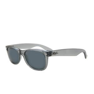 Ray-Ban（レイバン） RayBan 偏光レンズ 偏光サングラス WAYFARER 