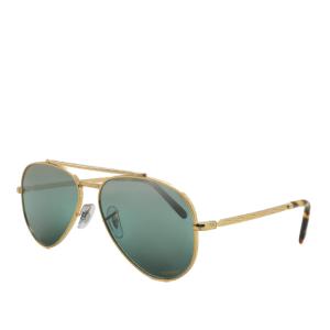 Ray-Ban（レイバン） サングラス ライトブラウン ライトカラー