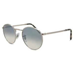 Ray-Ban（レイバン） RayBan RB7266D-2000-49 サングラス アジアン