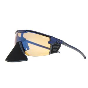 Julbo ULTIMATE COVER J5473632