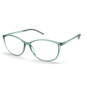 Silhouette SPX Illusion Full Rim 1604/75 5110