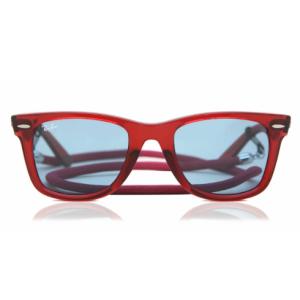 Ray-Ban（レイバン） RB4457D-667787 サングラス RB4457D-6677/87