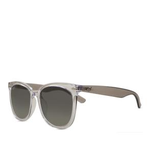TOM FORD トムフォード サングラス TF0632-S FT0632-S Grant-02 TF632