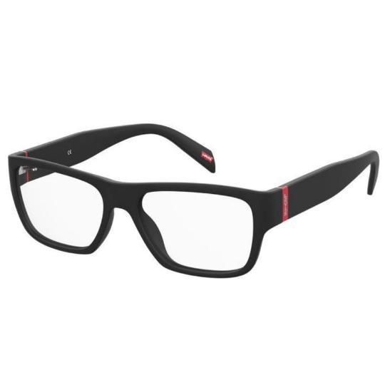 Levi's LV 1049 OIT