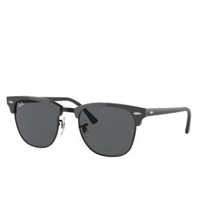 新品未使用 レイバン クラブマスター RB3716 186/R5 サングラス Ray-Ban（レイバン） サングラス クラブマスターメタル RB3716 186R5