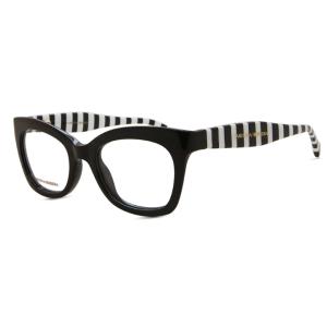 Carolina Herrera HER 0089 80S