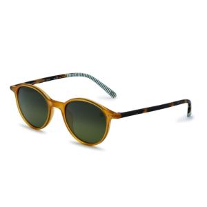 Etnia Barcelona Pearl District II Sun YWHV