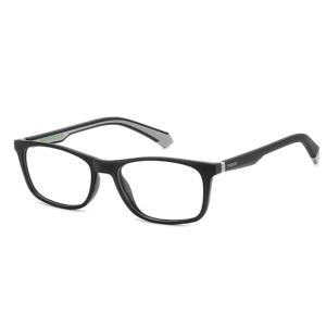 Polaroid PLD D478 08A