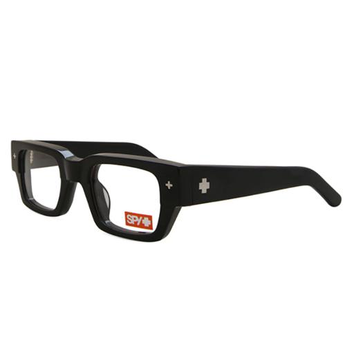 Spy 眼鏡 OSLIND 5700000000147 48 ユニセックス スクエア クリア 48m...