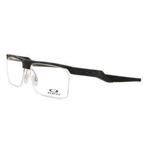 Oakley OX8053 COUPLER 805304