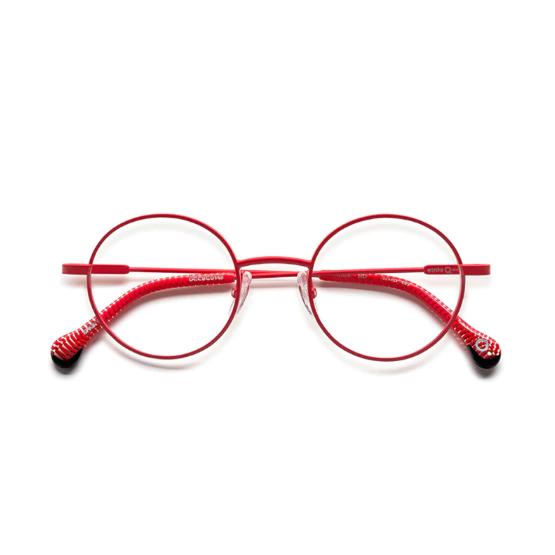 Etnia Barcelona Smile RD