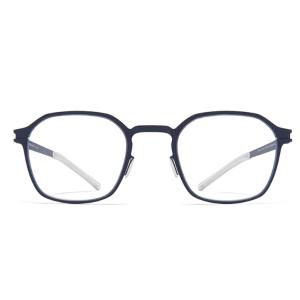 Mykita Baker 255
