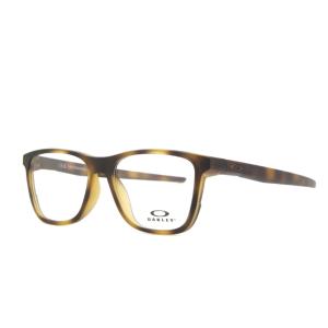 オークリー 眼鏡 OX8163F CENTERBOARD アジアンフィット 816303 52 メン...