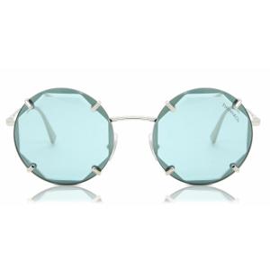 正規 新品 トムフォード TF673 FT673 52N メガネ サングラス TOM FORD EYEWEAR サングラス TF673 52N Jamieson ボストン フレーム