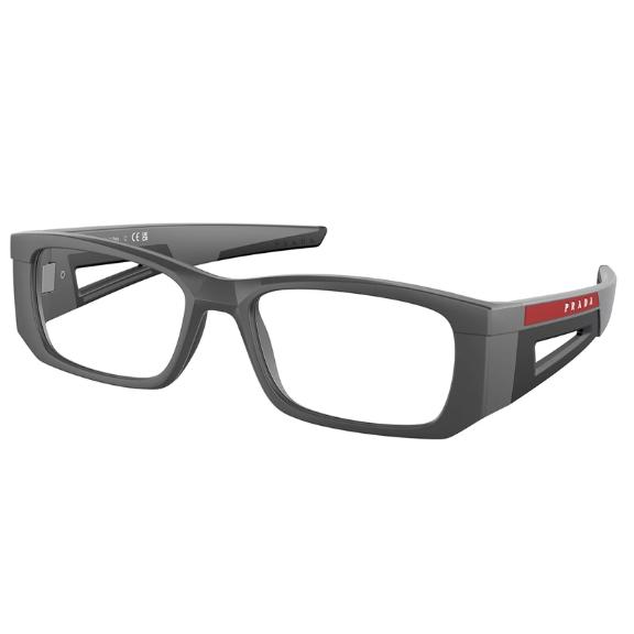 Prada Linea Rossa PS03PV 11C1O1