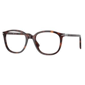 Persol PO3317V 24