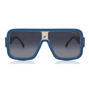 Carrera FLAGLAB 14 YRQ/9O