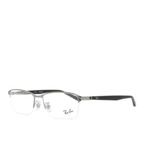 Ray-Ban RX7182D Asian Fit 5985 : SmartBuyGlasses - 通販 - Yahoo