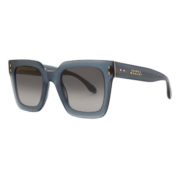 Isabel Marant IM 0104/S PJP/9O
