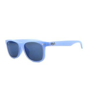 レイバン キッズ サングラス RJ9052Sf Junior New Square 714855 5...