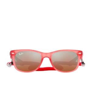 レイバン キッズ サングラス RJ9052SF Junior New Square アジアンフィット...