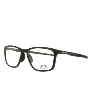 ★OX8100F-0156★新品未使用 オークリー ホルブルックRX A メガネ 楽天市場】OAKLEY オークリー OX8100F-0156眼鏡 メガネ フレーム