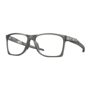 Oakley OX8169F ACTIVATE Asian Fit 816907