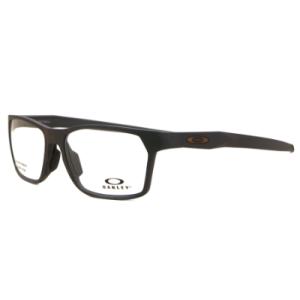 Oakley OX8174F HEX JECTOR Asian Fit 817406