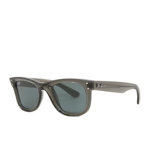 Ray-Ban（レイバン） RAYBAN サングラス ブランド WAYFARER