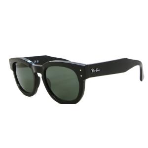 Ray-Ban RB0298S Mega Hawkeye 901/31