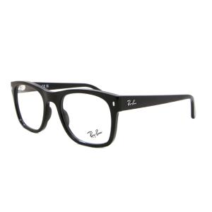 Ray-Ban RX7228 2000