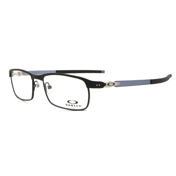 Oakley OX3184 TINCUP 318414