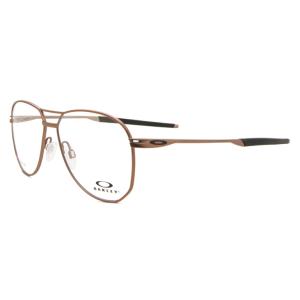 Oakley OX5077 CONTRAIL TI RX 507703