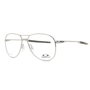 Oakley OX5077 CONTRAIL TI RX 507704