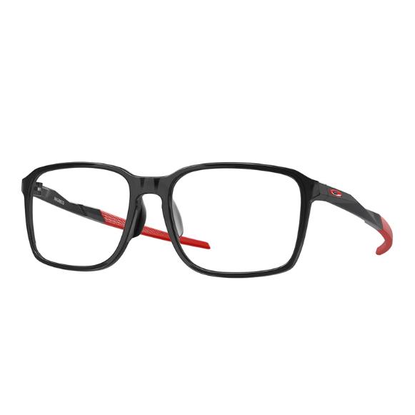 Oakley OX8145D INGRESS Asian Fit 814503