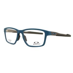 Oakley OX8153 METALINK 815312