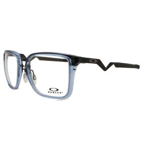 Oakley OX8162 COGNITIVE 816203