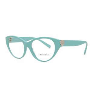 Tiffany & Co. TF2274D Asian Fit 8015 : SmartBuyGlasses - 通販
