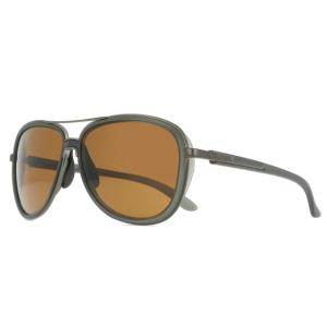 Oakley OO4129 SPLIT TIME 412925