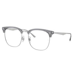 Ray-Ban RX7318D Asian Fit 8326