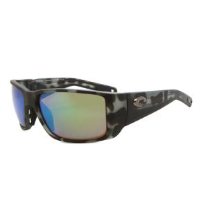 Costa Del Mar Blackfin Pro Polarized 907813