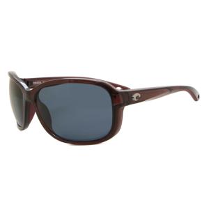 Costa Del Mar Seadrift Polarized 911401