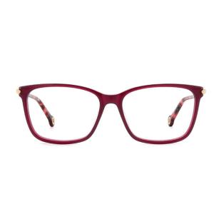 Carolina Herrera HER 0199/G Asian Fit 6K3