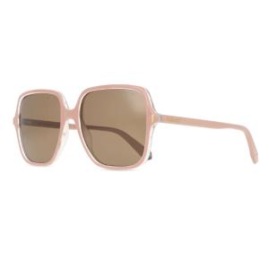 Polaroid PLD 6219/S Polarized 35J/SP
