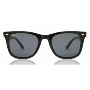 Ray-Ban（レイバン） Ray Ban RB4401D 659981 55 サングラス 偏光